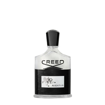 Aventus Creed