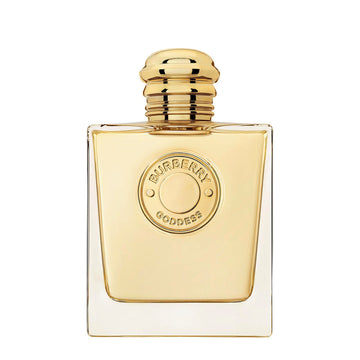 Burberry Goddess Parfum