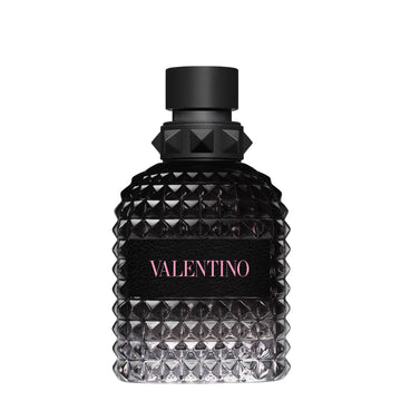 Valentino Cologne Born in Roma De Toilette