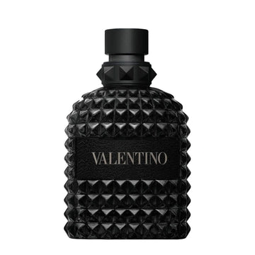 Valentino Born In Roma Vrbo