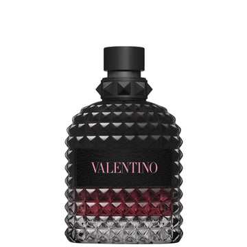 Valentino Cologne Born in Roma Uomo Intense