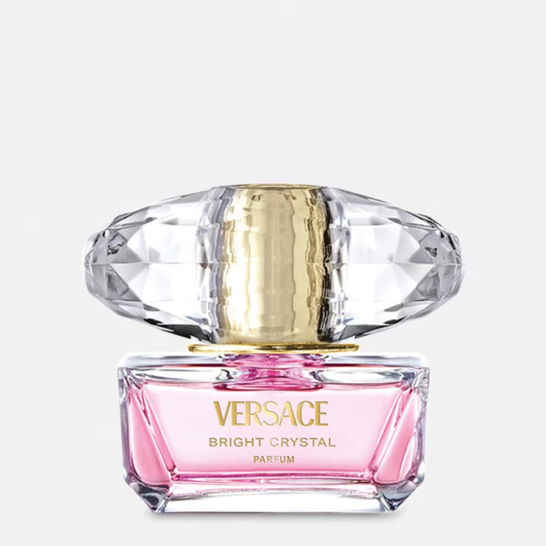 Versace Bright Crystal