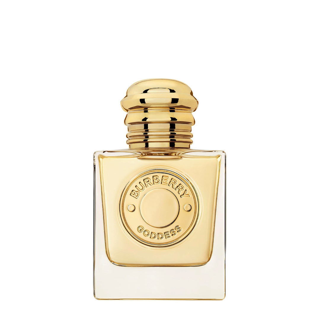 Burberry Goddess Parfum