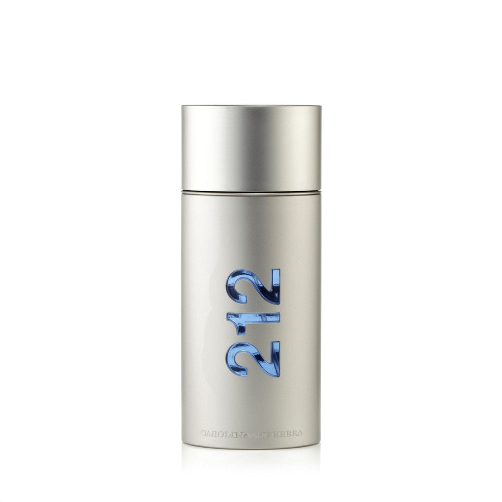 212 Men Cologne