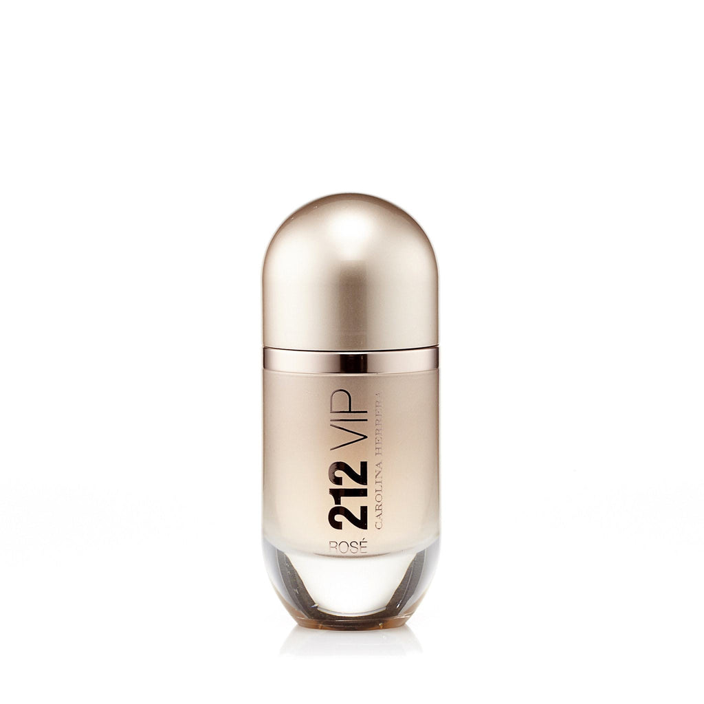 212 Vip Rose Perfume