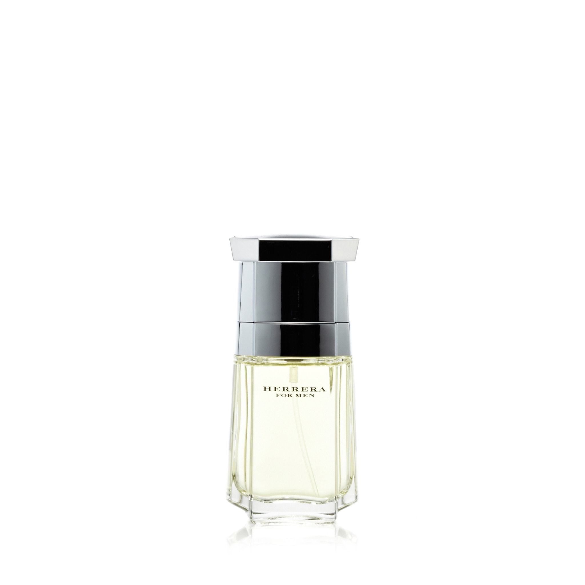 Carolina Herrera Cologne