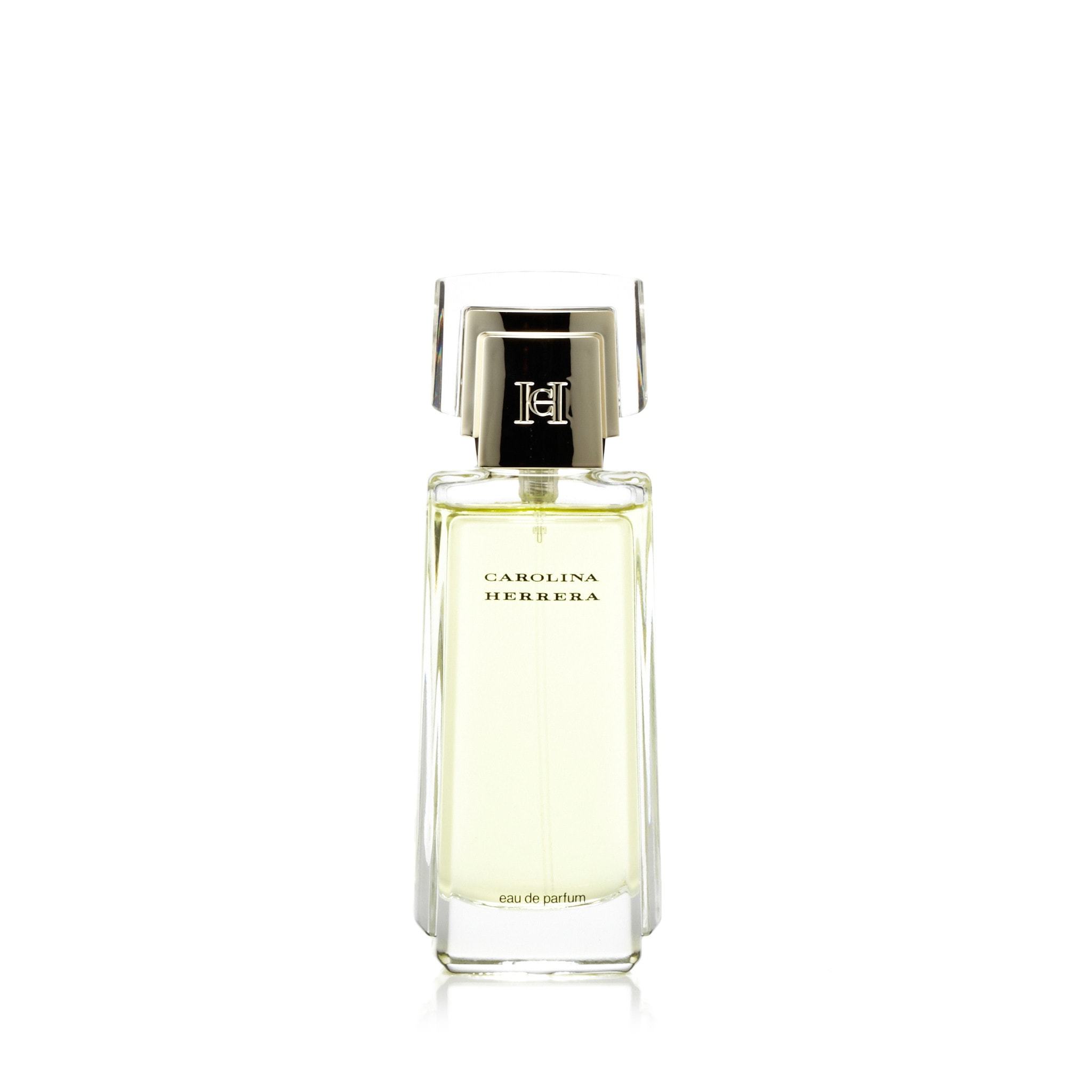 Carolina Herrera Perfume