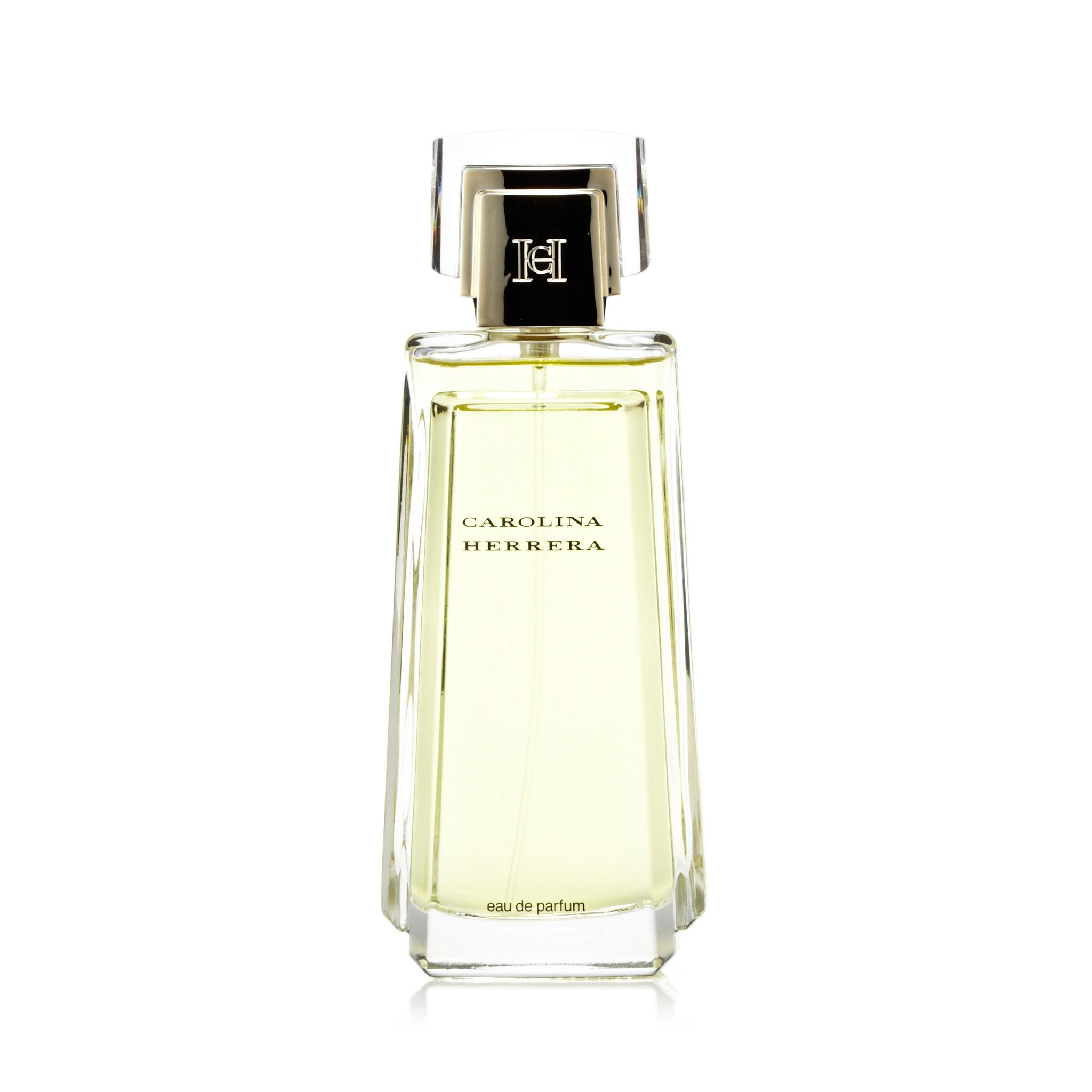 Carolina Herrera Perfume
