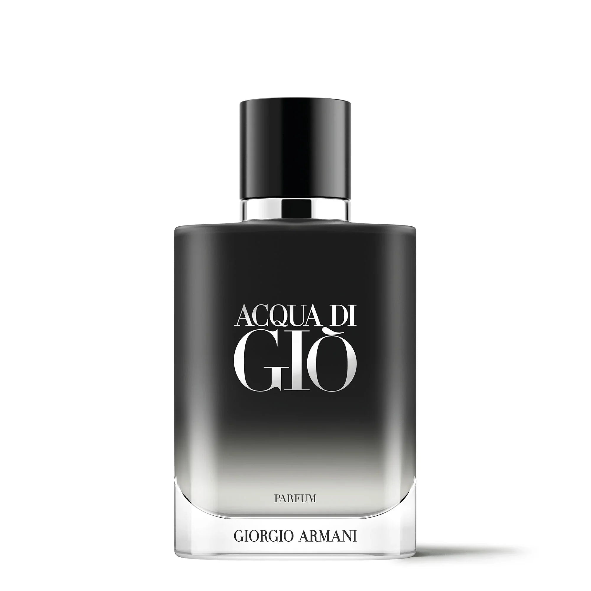 Armani Acqua Di Gio