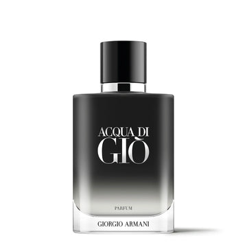Armani Acqua Di Gio