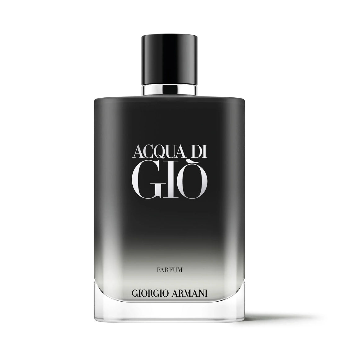 Armani Acqua Di Gio
