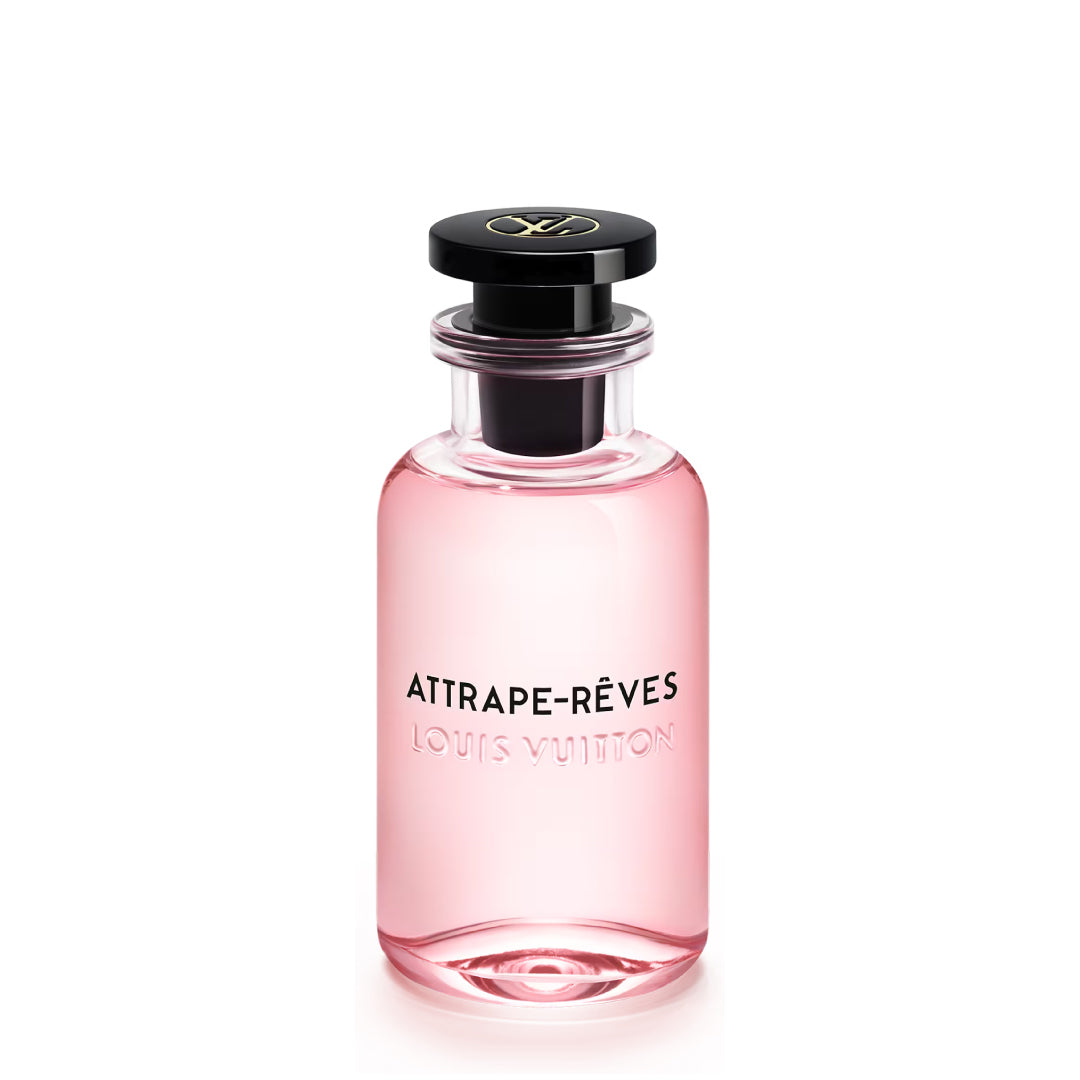 Louis Vuitton Attrape Reves