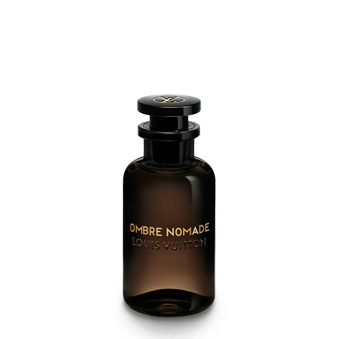Louis Vuitton Ombre Nomade