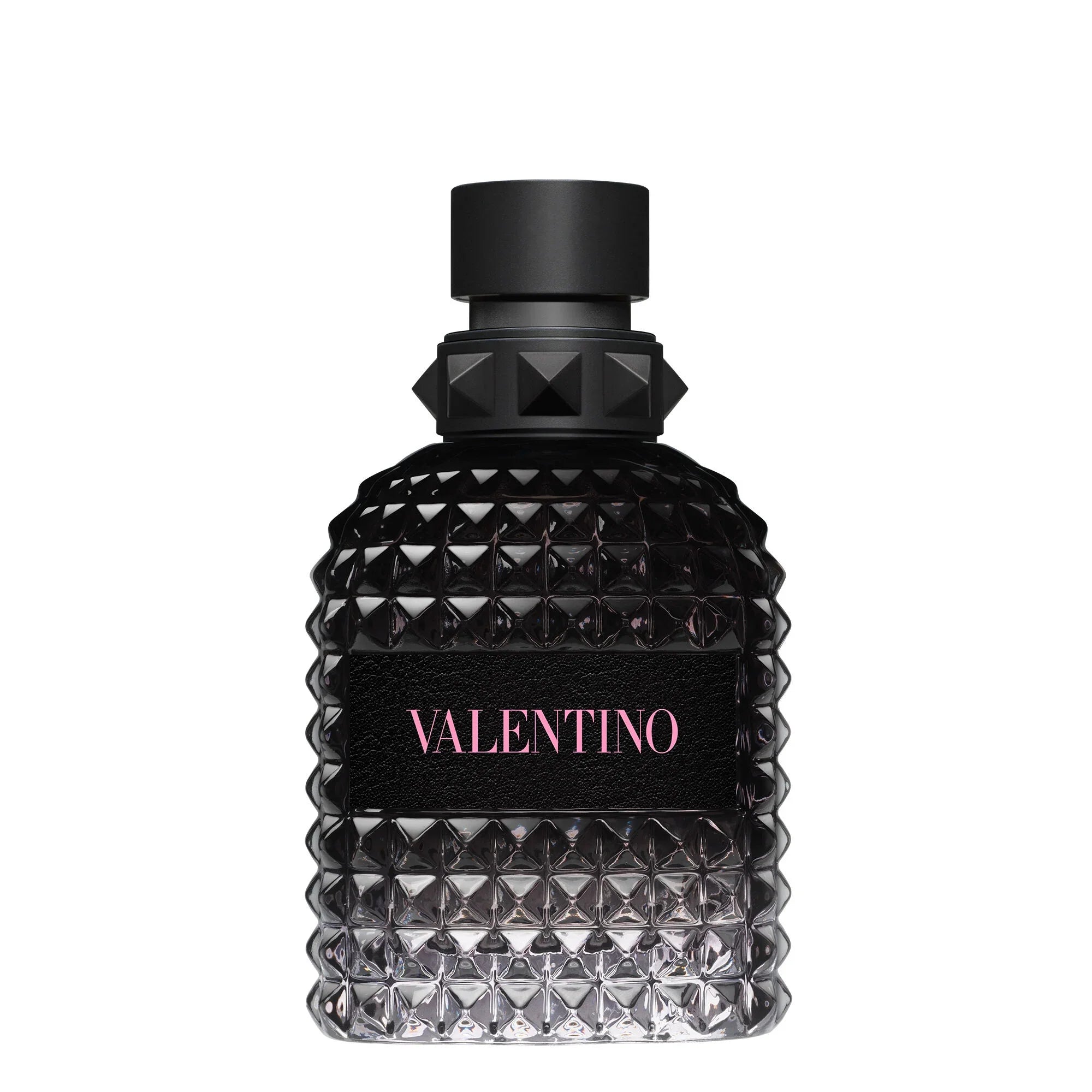 Valentino Cologne Born in Roma De Toilette