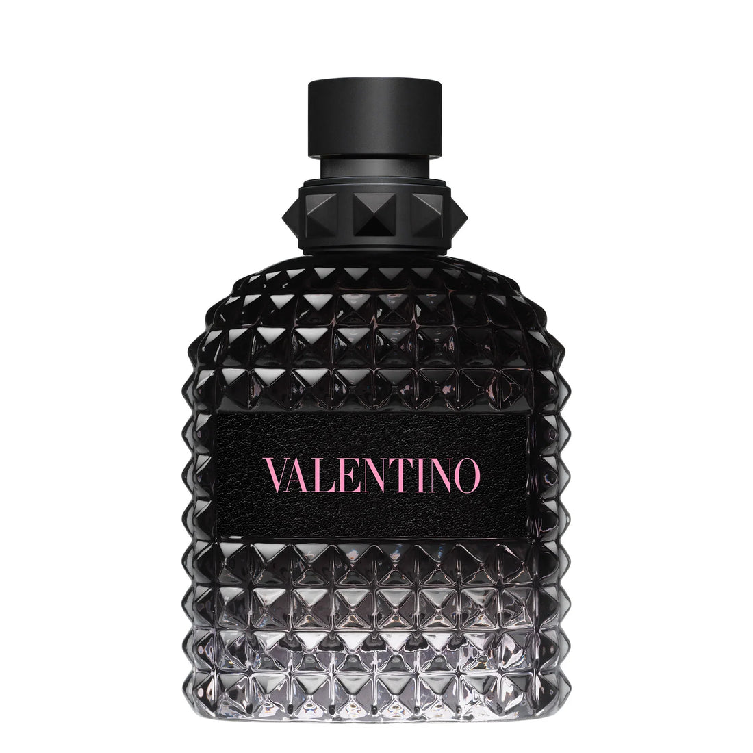 Valentino Cologne Born in Roma De Toilette