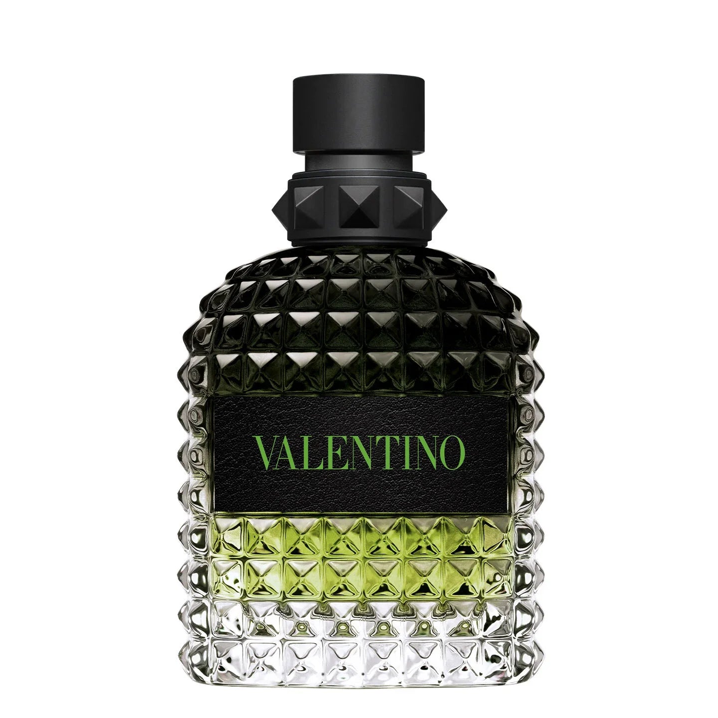 Valentino Cologne Born in Roma Uomo Green Stravaganza