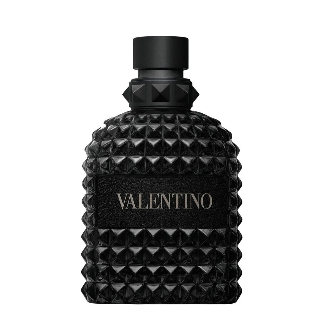 Valentino Born In Roma Vrbo