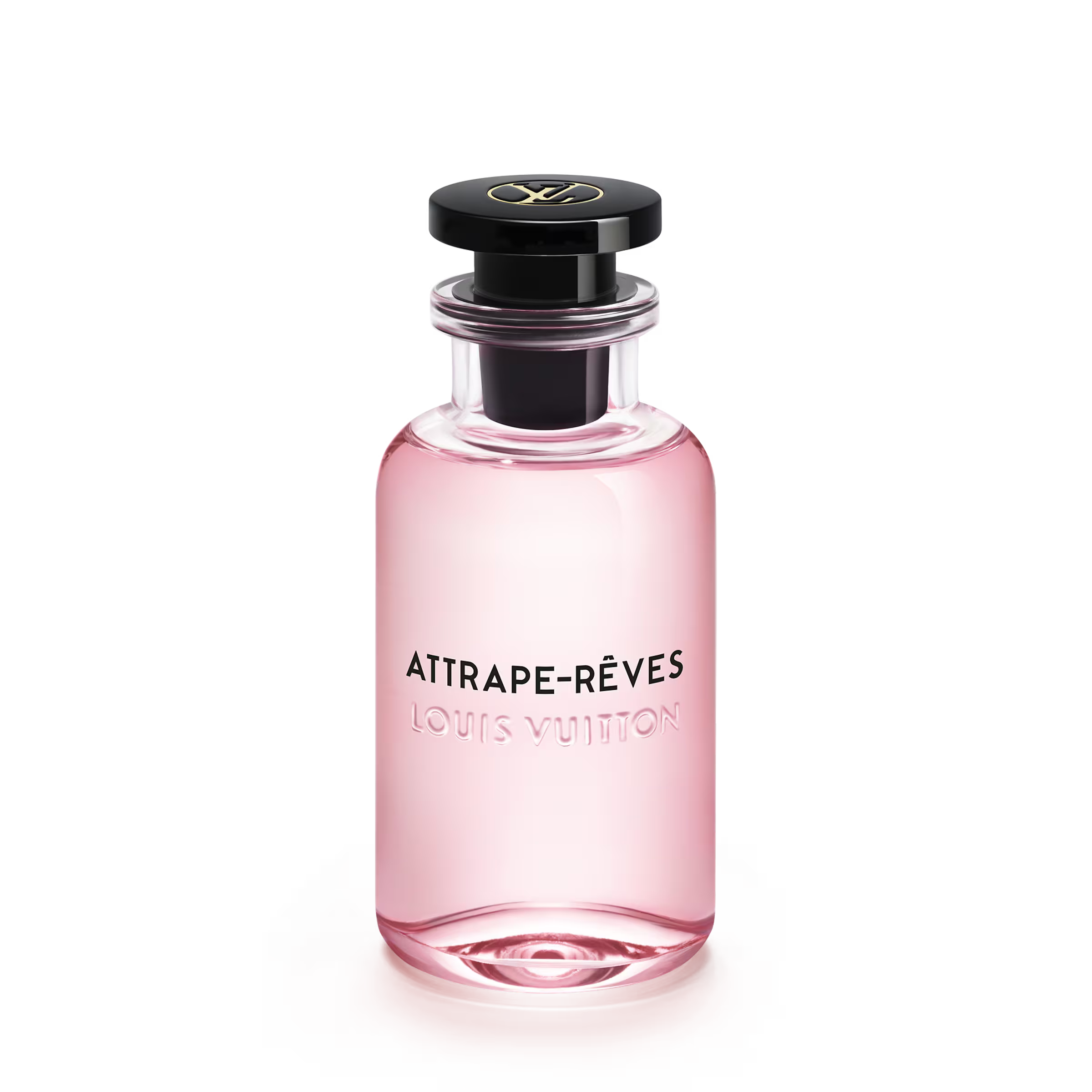 Attrape-Rêves