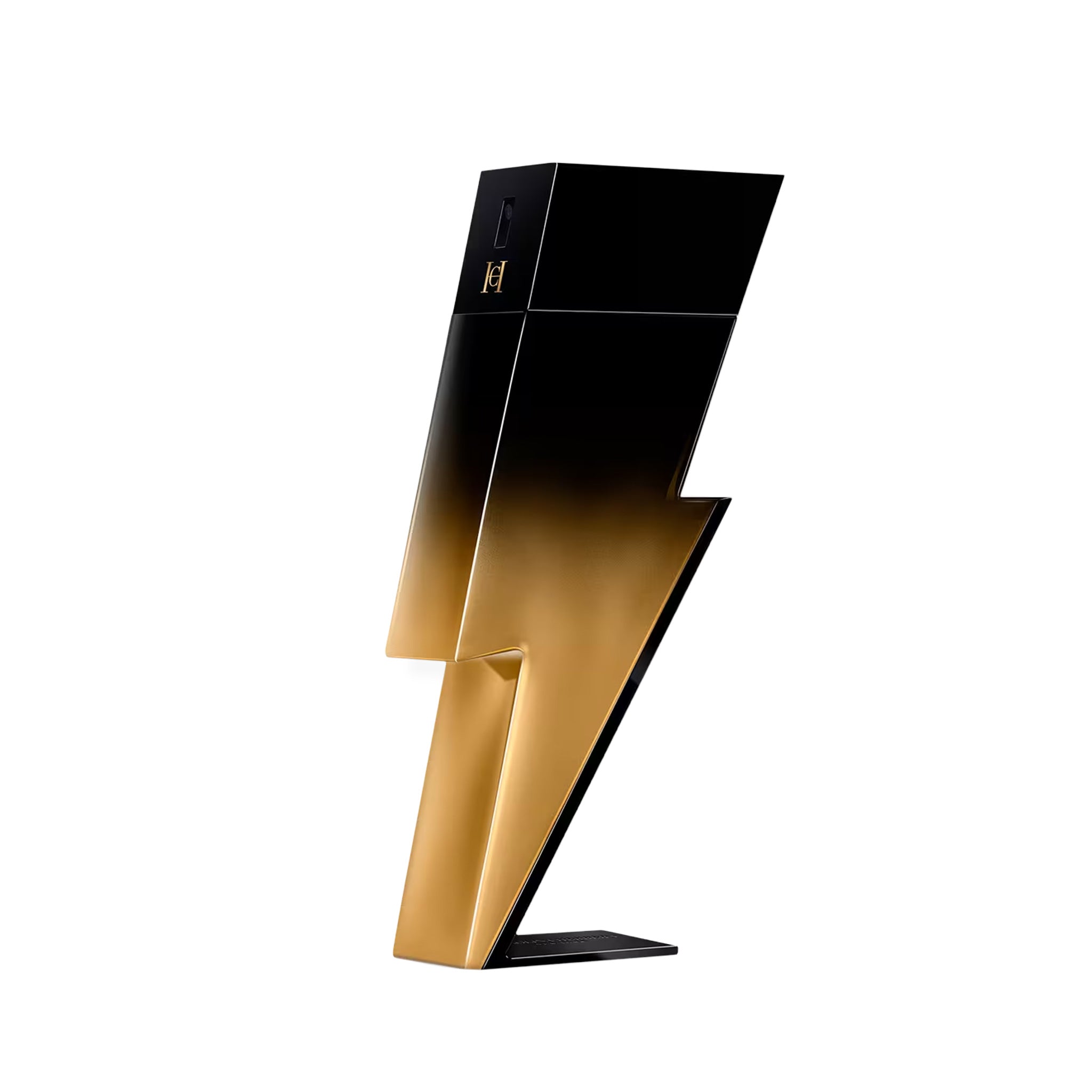 Bad Boy Extreme Cologne