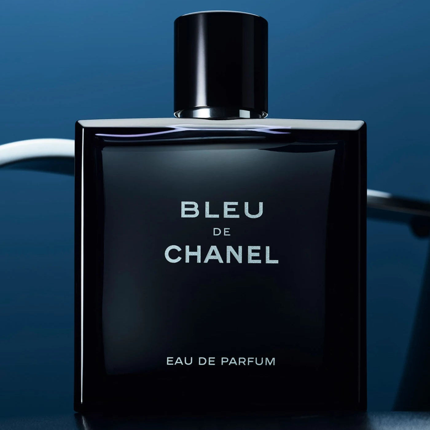 BLEU DE CHANEL