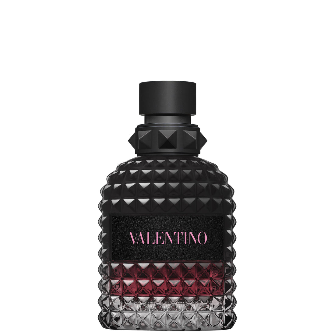 Valentino Cologne Born in Roma Uomo Intense